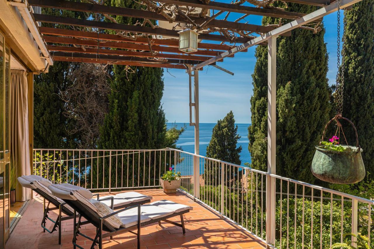 Apartment Big One Dubrovnik Eksteriør bilde