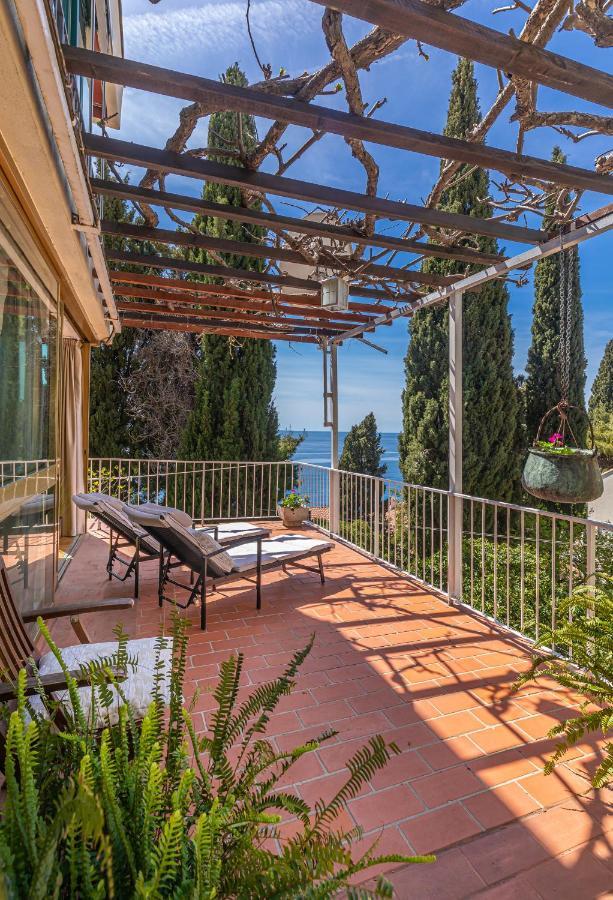 Apartment Big One Dubrovnik Eksteriør bilde
